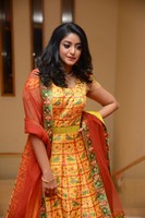 Nakshatra New Gallery